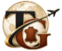 truegrainexports.com